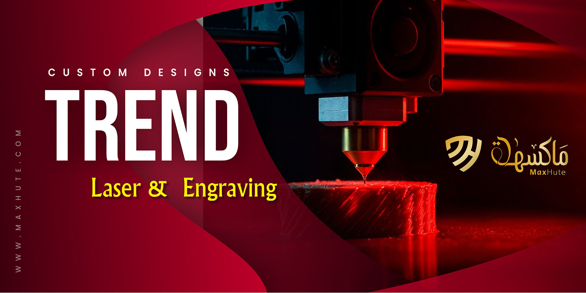 slider image slider_item_G6beMe