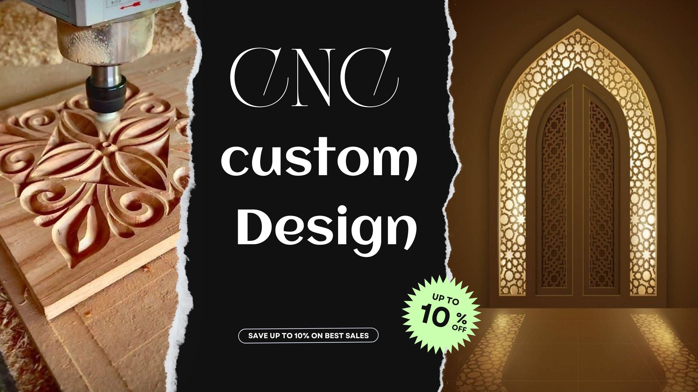 slider image 1621243260e1af0c20-1