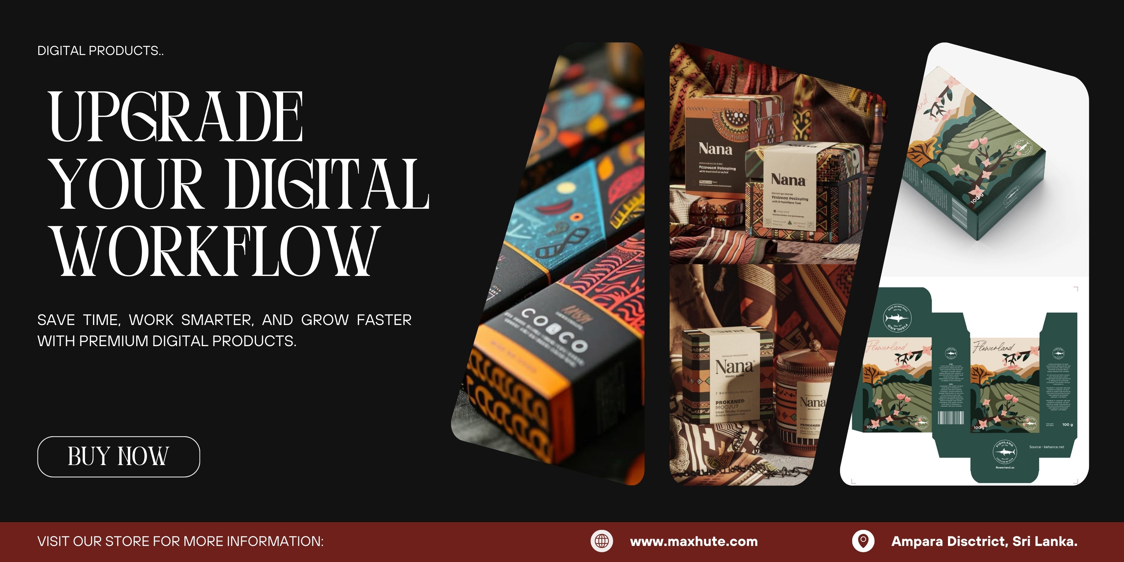 slider image slider_item_YtUiXx