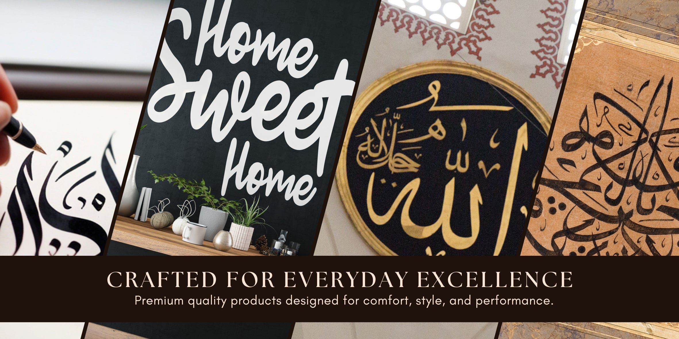 slider image 1621243260e1af0c20-0